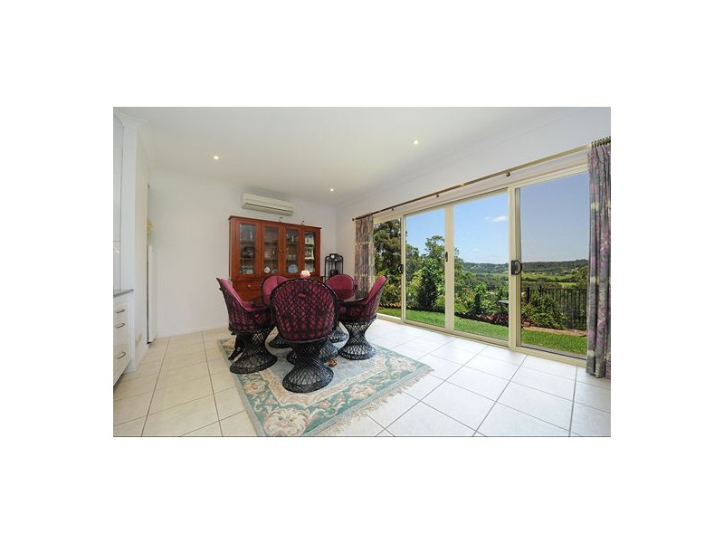 287 Upper Rosemount Road, Rosemount QLD 4560