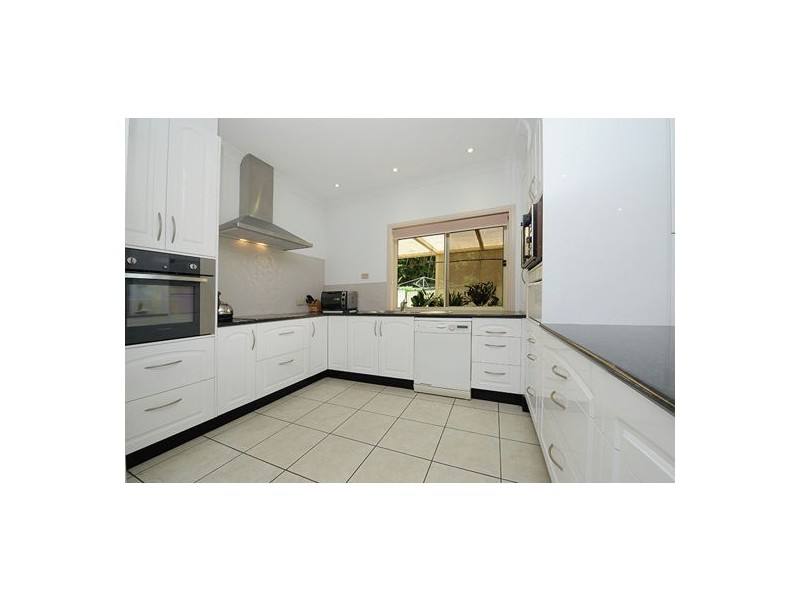 287 Upper Rosemount Road, Rosemount QLD 4560