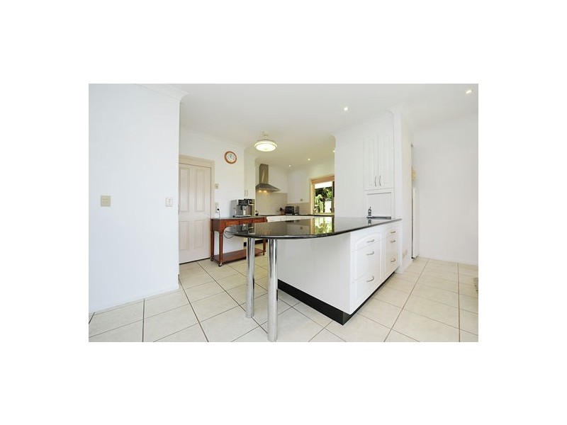 287 Upper Rosemount Road, Rosemount QLD 4560