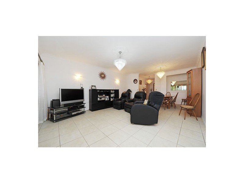 287 Upper Rosemount Road, Rosemount QLD 4560