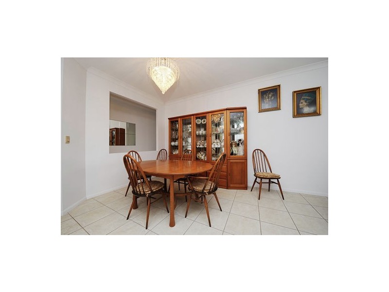 287 Upper Rosemount Road, Rosemount QLD 4560