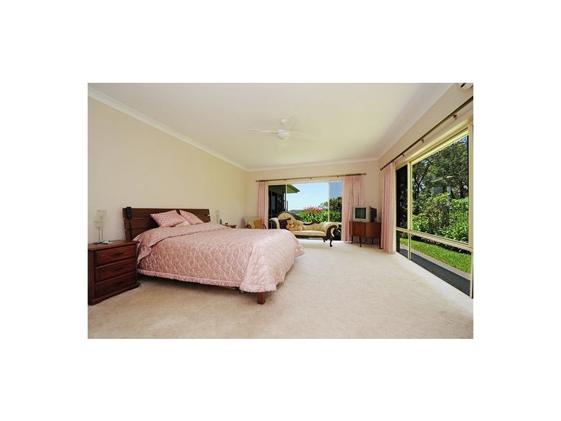 287 Upper Rosemount Road, Rosemount QLD 4560