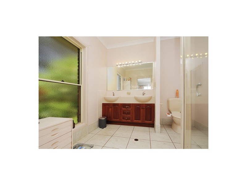 287 Upper Rosemount Road, Rosemount QLD 4560