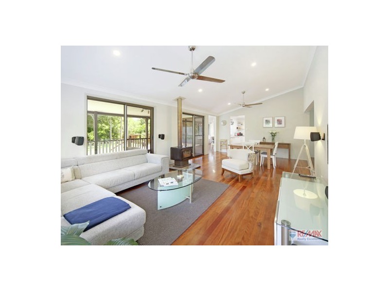 3 Corlis Avenue, Eudlo QLD 4554