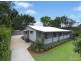 3 Corlis Avenue, Eudlo QLD 4554