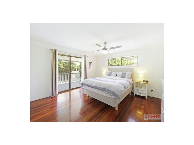 3 Corlis Avenue, Eudlo QLD 4554