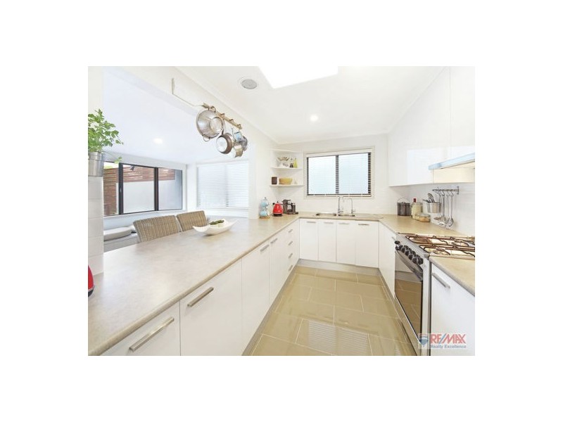 3 Corlis Avenue, Eudlo QLD 4554