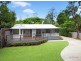 3 Corlis Avenue, Eudlo QLD 4554