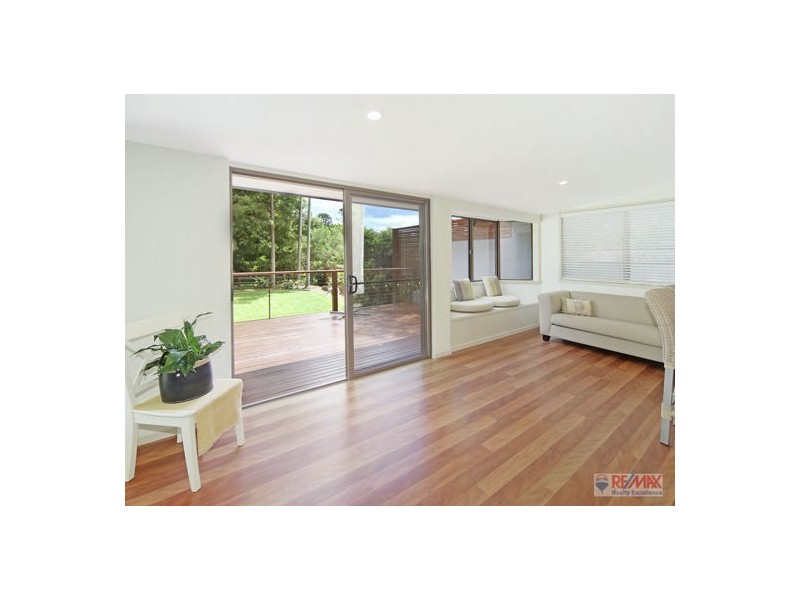 3 Corlis Avenue, Eudlo QLD 4554