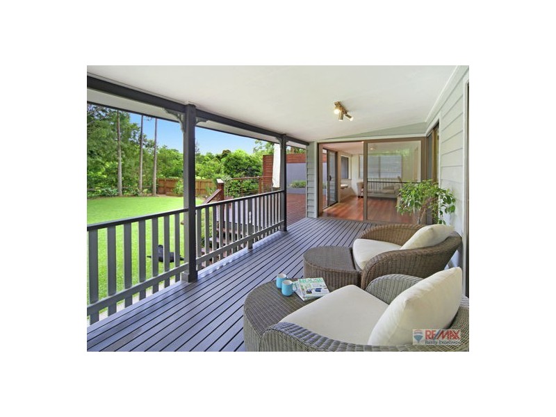 3 Corlis Avenue, Eudlo QLD 4554