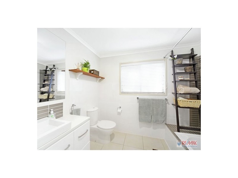 3 Corlis Avenue, Eudlo QLD 4554