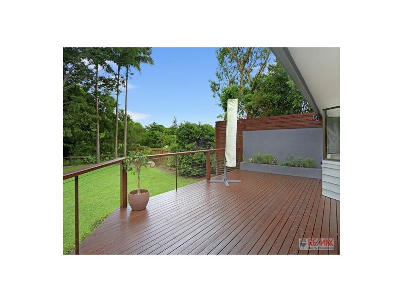 3 Corlis Avenue, Eudlo QLD 4554