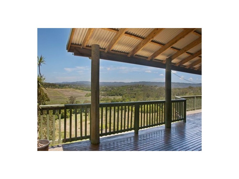 34-36 Pringle Rd, Rosemount QLD 4560