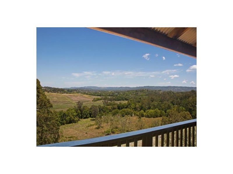 34-36 Pringle Rd, Rosemount QLD 4560