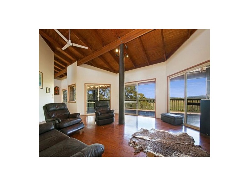 34-36 Pringle Rd, Rosemount QLD 4560