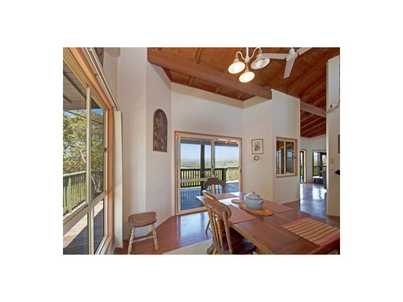 34-36 Pringle Rd, Rosemount QLD 4560