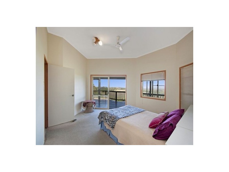 34-36 Pringle Rd, Rosemount QLD 4560