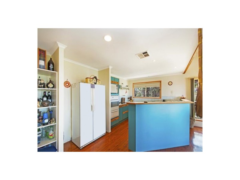 34-36 Pringle Rd, Rosemount QLD 4560