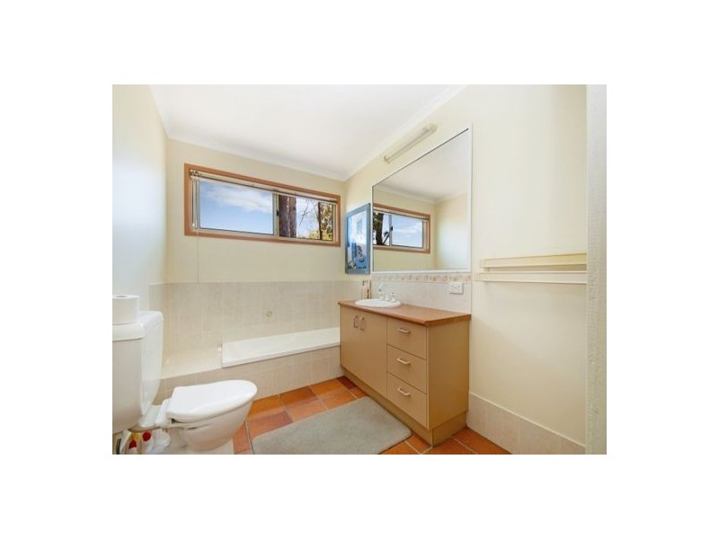 34-36 Pringle Rd, Rosemount QLD 4560