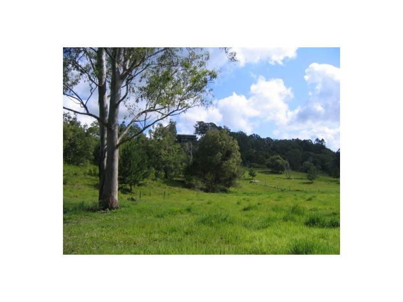 34-36 Pringle Rd, Rosemount QLD 4560