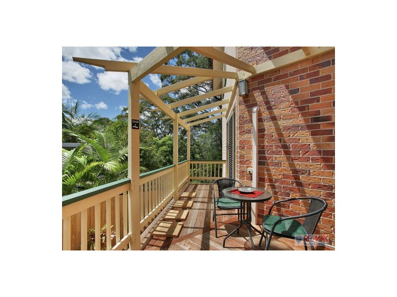 1/57 Netherton Street, Nambour QLD 4560