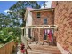1/57 Netherton Street, Nambour QLD 4560