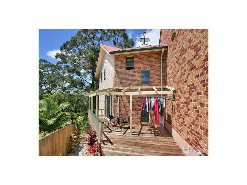 1/57 Netherton Street, Nambour QLD 4560