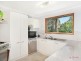 1/57 Netherton Street, Nambour QLD 4560