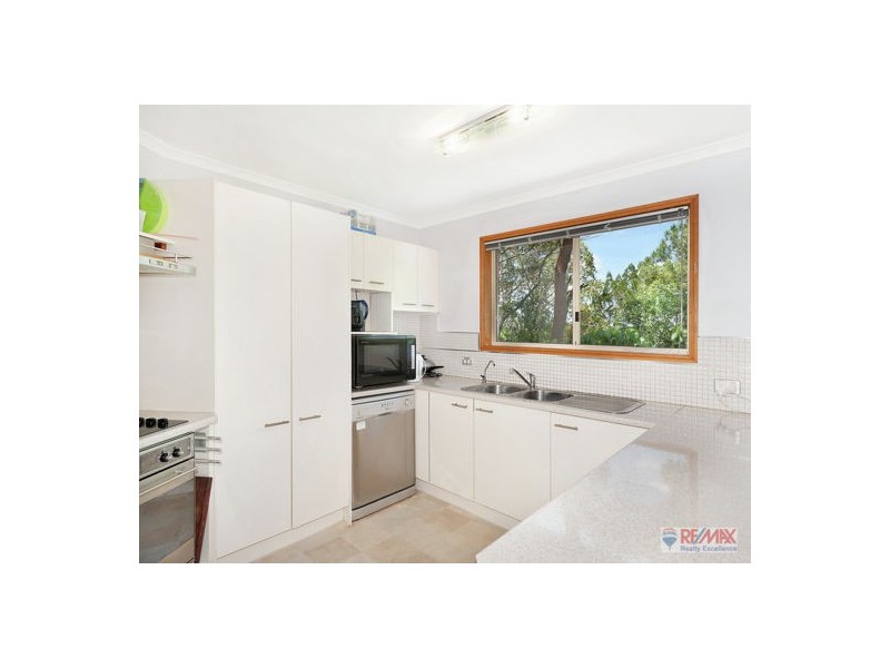 1/57 Netherton Street, Nambour QLD 4560