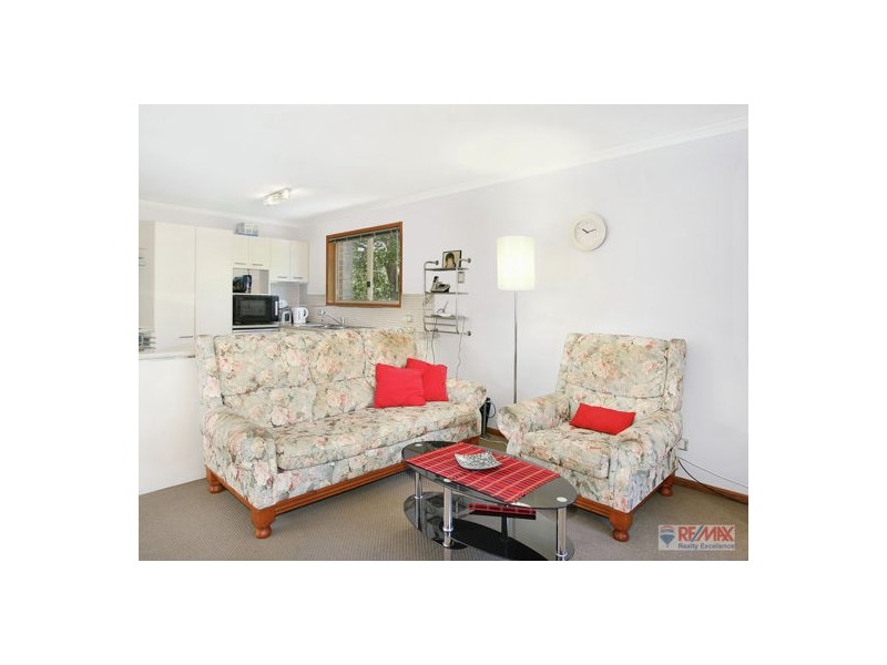 1/57 Netherton Street, Nambour QLD 4560