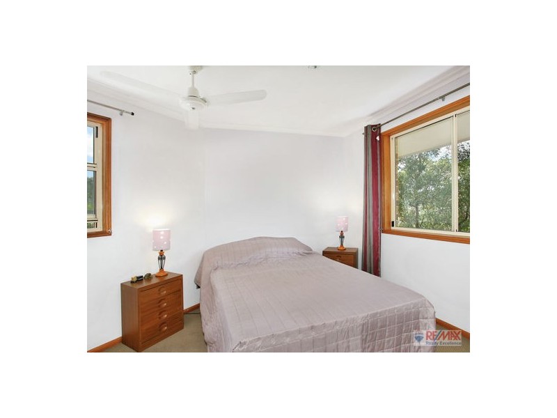 1/57 Netherton Street, Nambour QLD 4560