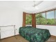 1/57 Netherton Street, Nambour QLD 4560