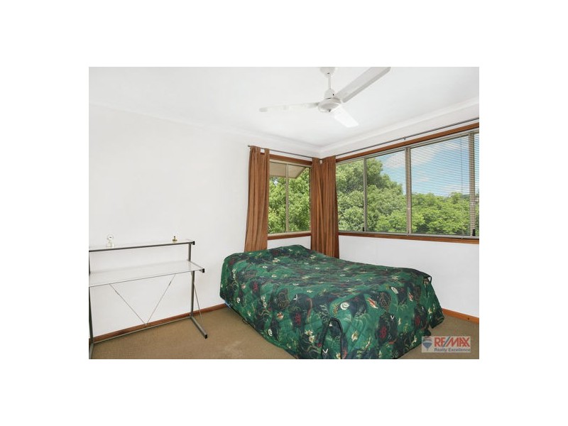 1/57 Netherton Street, Nambour QLD 4560