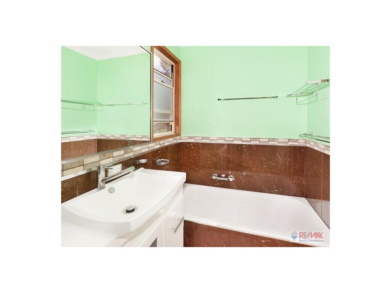 1/57 Netherton Street, Nambour QLD 4560