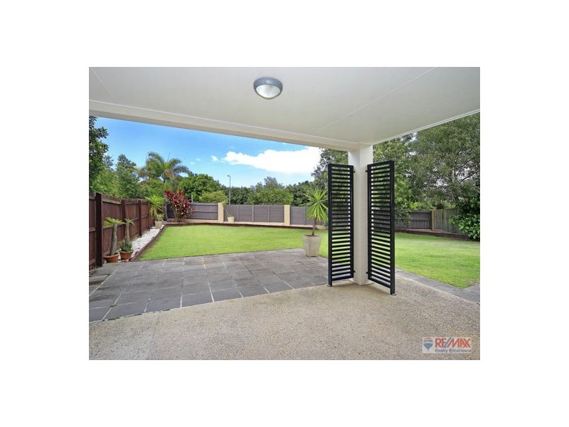 Sippy Downs QLD 4556