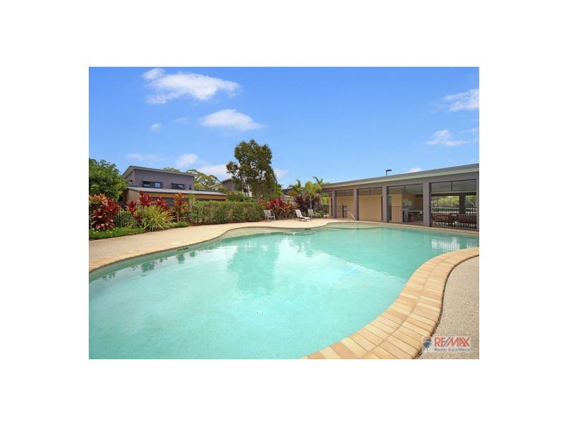 Sippy Downs QLD 4556