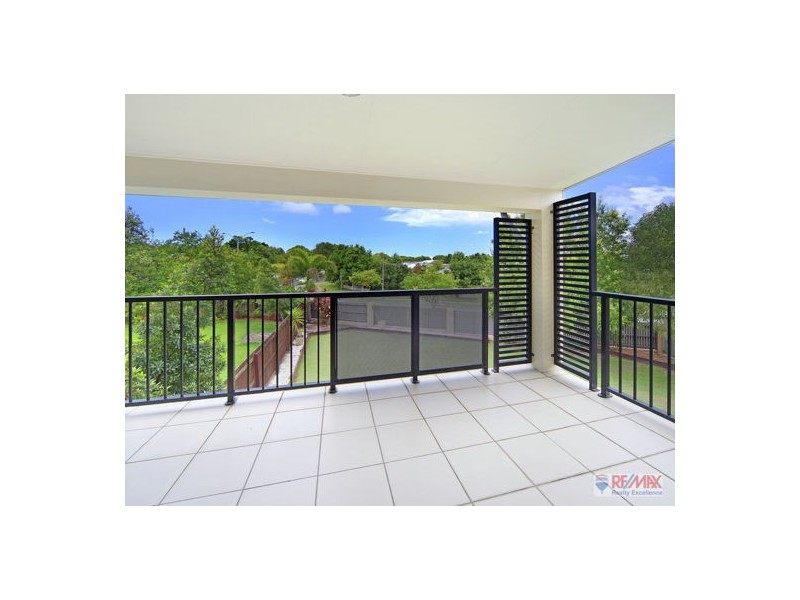 Sippy Downs QLD 4556