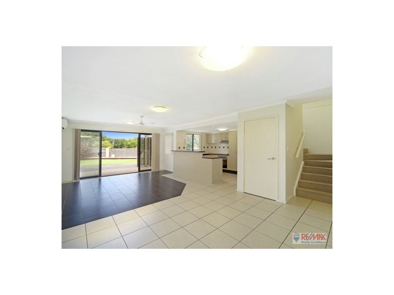 Sippy Downs QLD 4556