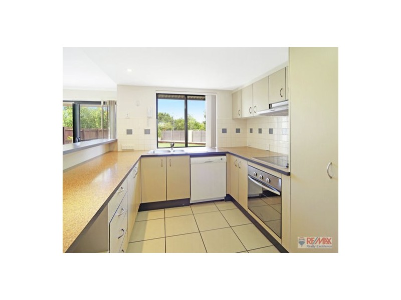 Sippy Downs QLD 4556