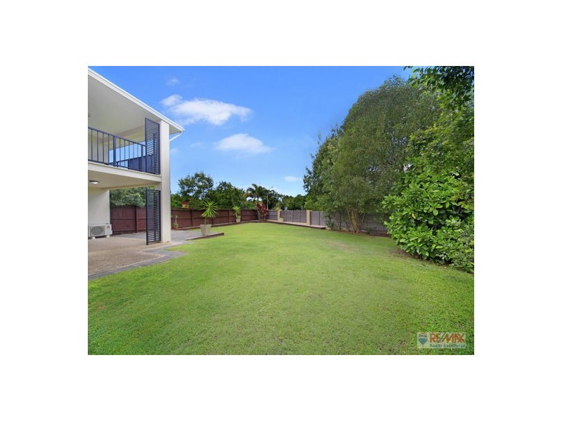 Sippy Downs QLD 4556