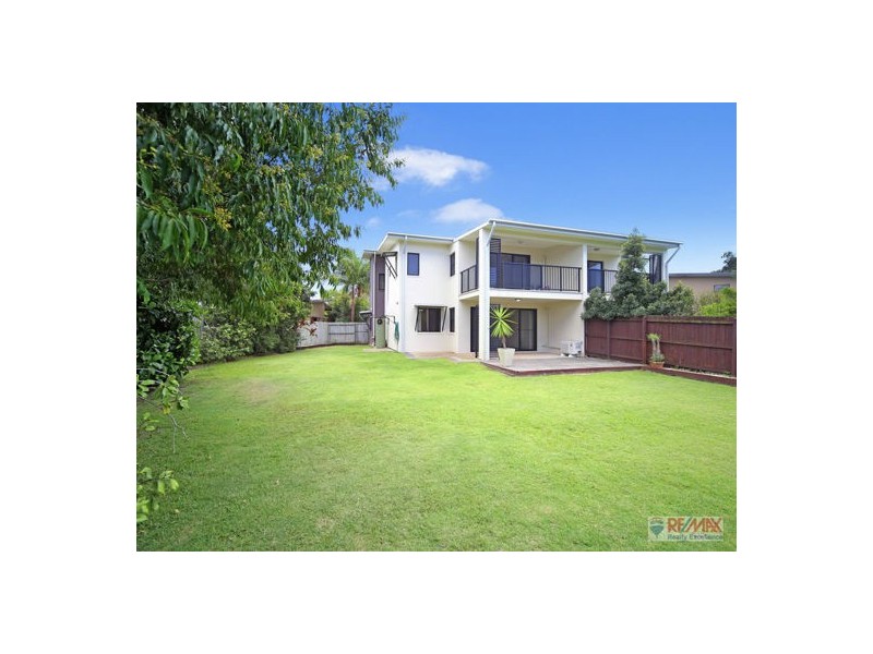 Sippy Downs QLD 4556