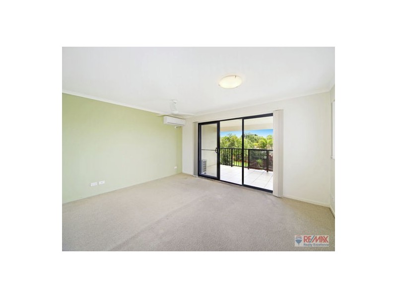 Sippy Downs QLD 4556