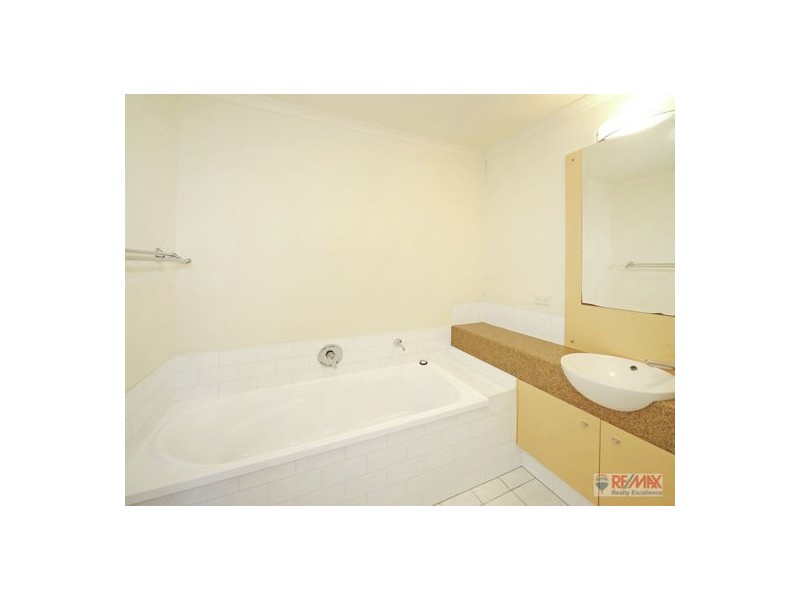 Sippy Downs QLD 4556