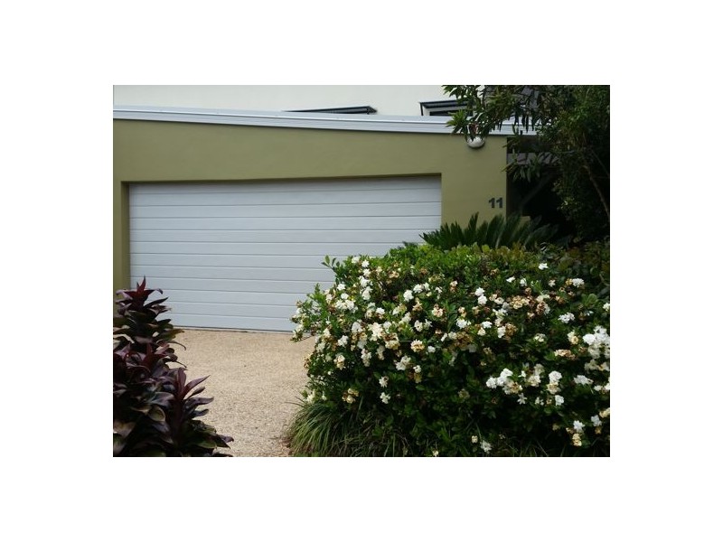 Sippy Downs QLD 4556