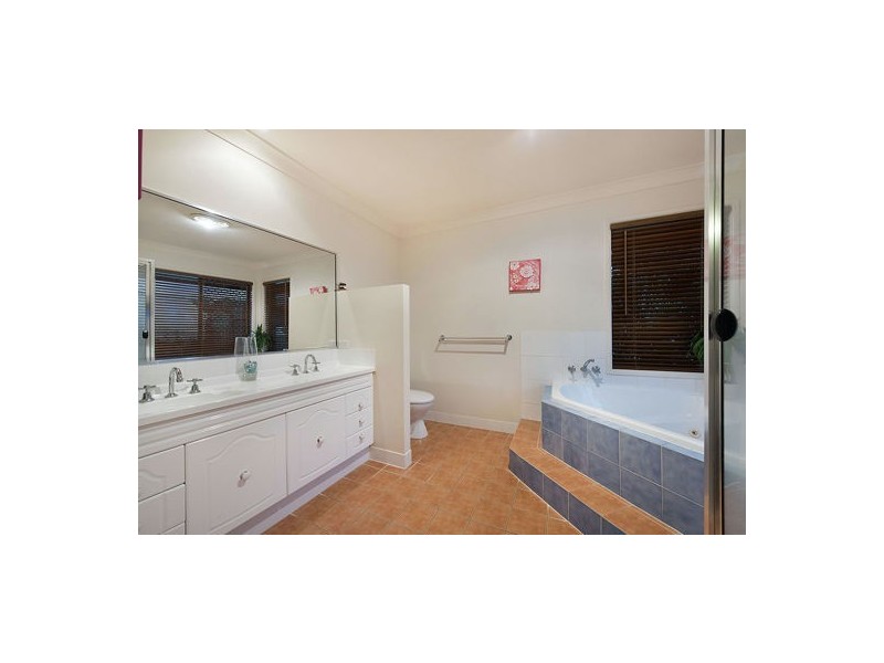 12 Terrace Lea Court, Palmwoods QLD 4555