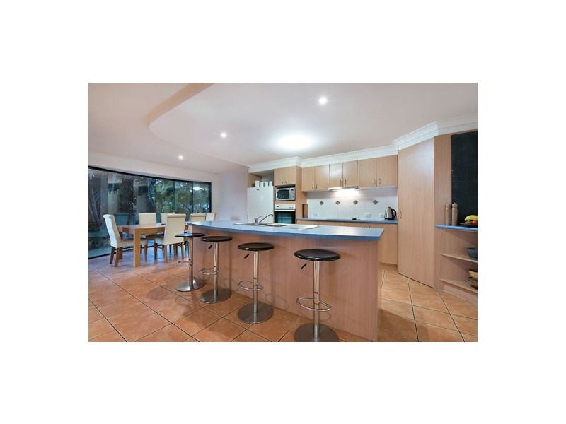 12 Terrace Lea Court, Palmwoods QLD 4555