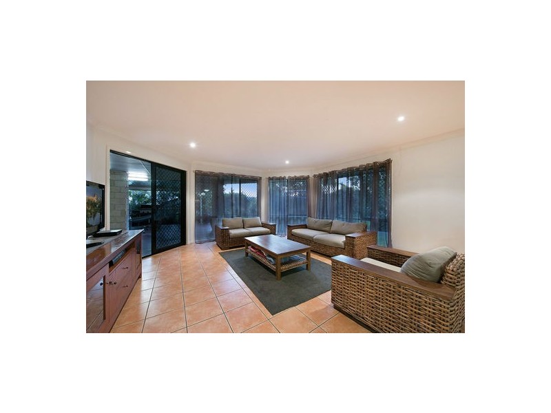 12 Terrace Lea Court, Palmwoods QLD 4555