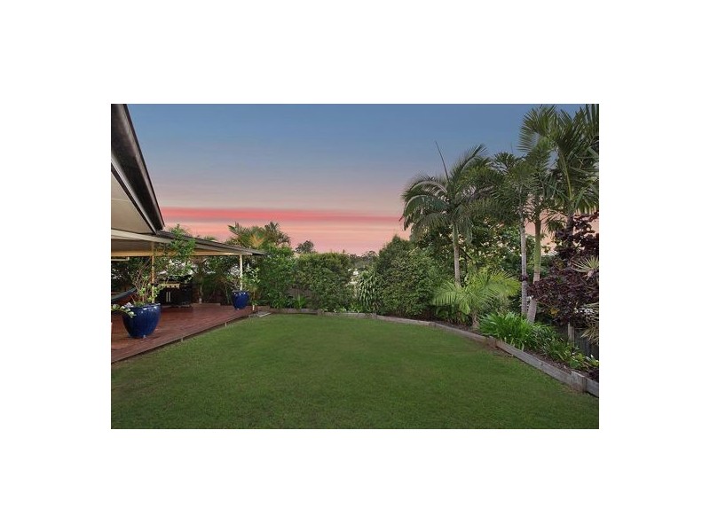 12 Terrace Lea Court, Palmwoods QLD 4555