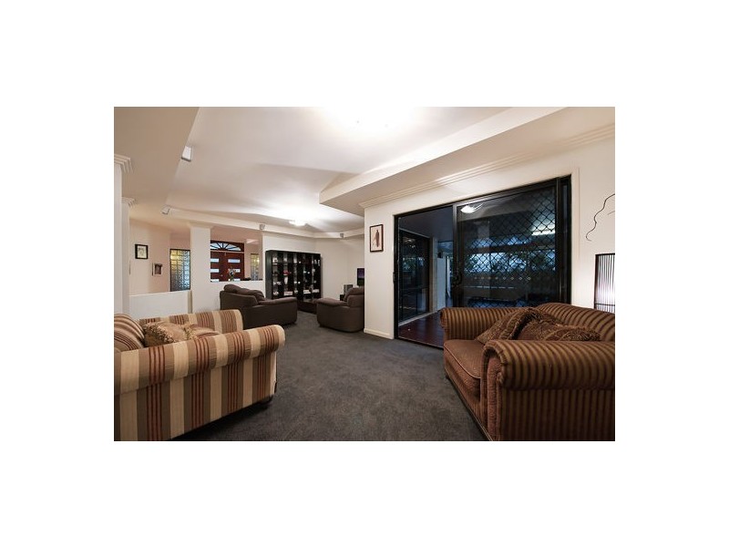 12 Terrace Lea Court, Palmwoods QLD 4555