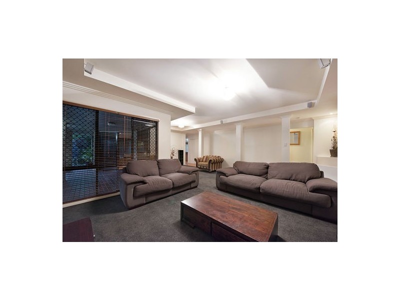 12 Terrace Lea Court, Palmwoods QLD 4555